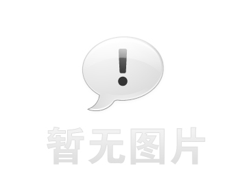 南乐卫生间漏水维修之社区生鲜分拣车间隔墙串水治理推荐哪家，推荐诚匠小爱修缮
